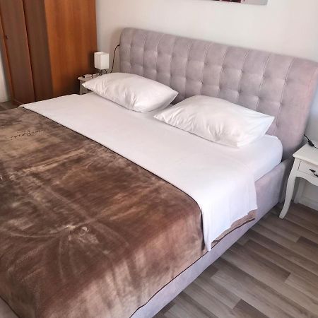 City Core Apartment 斯普利特 外观 照片